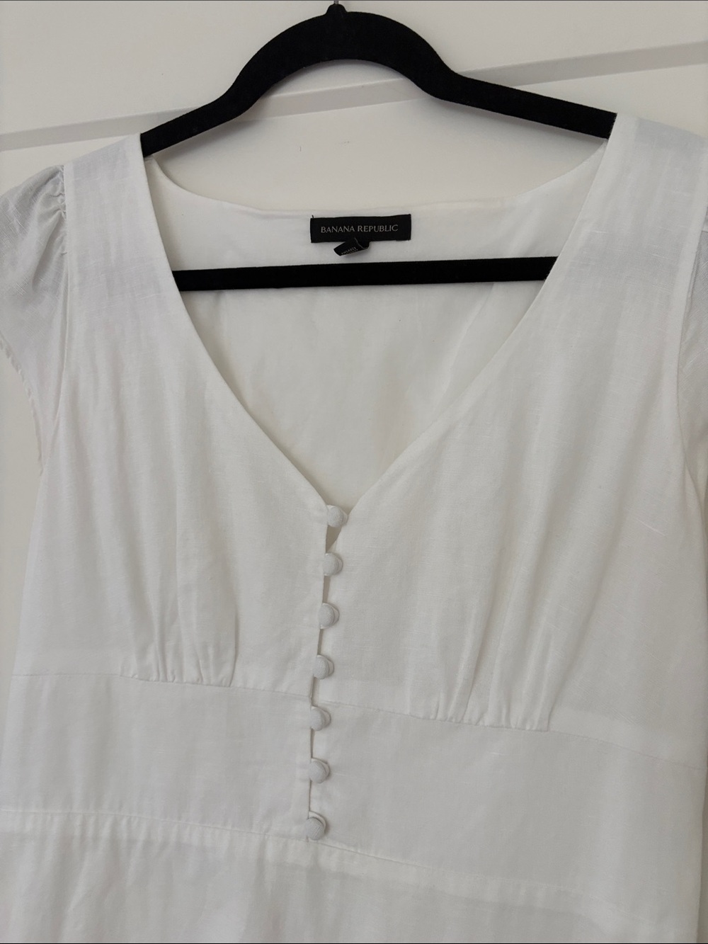 Dress Subcategory Classification - Picture 2 of 4